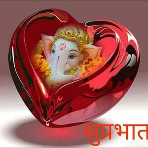 Meet your Posher, Priti